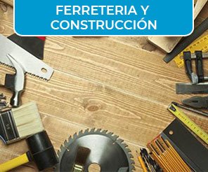 FERRETERIA-Y-CONSTRUCCIÓN