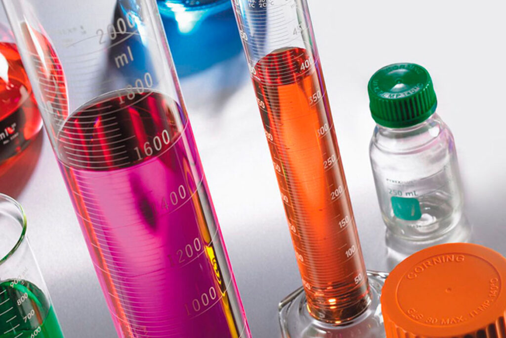 PRODUCTOS ACIDOS Y ALCALINOS