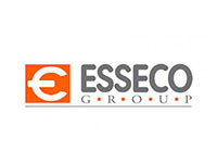 esseco