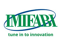 imifab