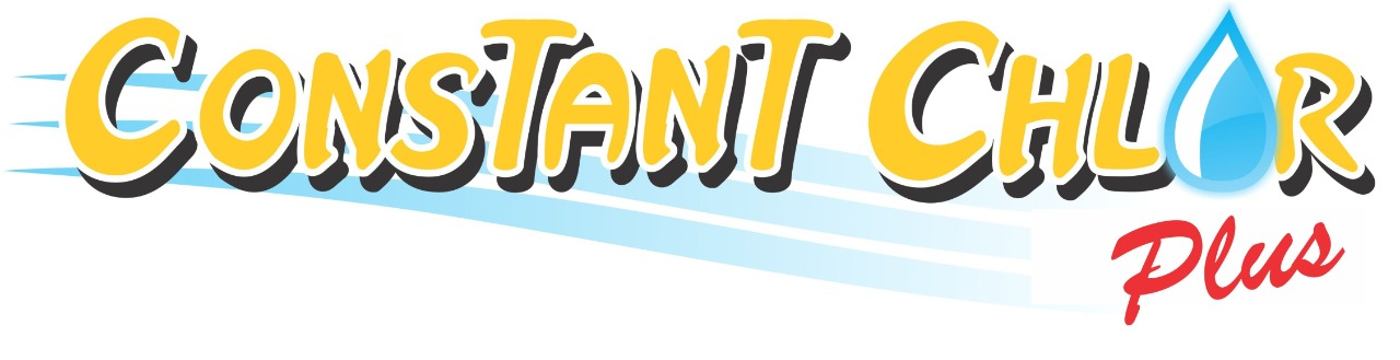 constanclhor