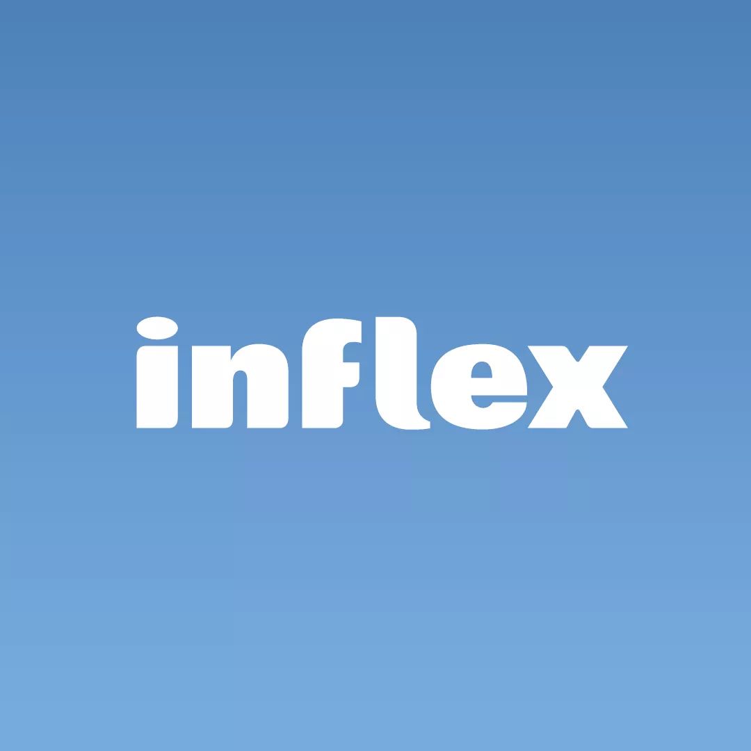 inflex