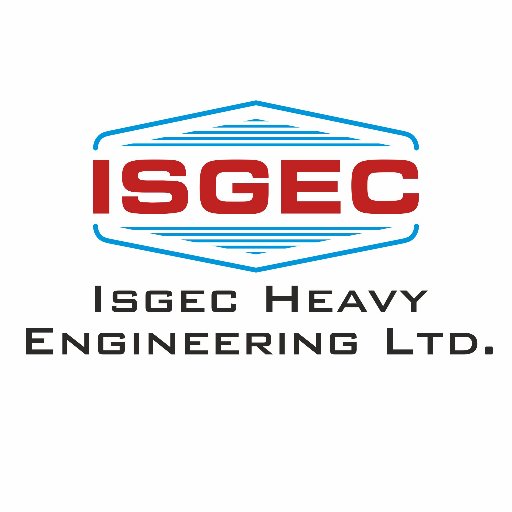 isgec
