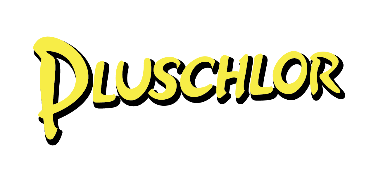 pluschlor