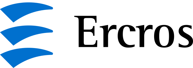 image10